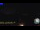 Webcam in Busalletta, 11.1 km
