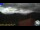 Webcam in Busalletta, 31.2 km