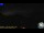 Webcam in Busalletta, 43.8 km