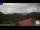 Webcam in Busalletta, 8.8 km