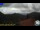 Webcam in Busalletta, 20.3 km
