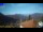 Webcam in Busalletta, 6.6 km