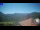 Webcam in Busalletta, 2.5 mi away