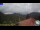 Webcam in Busalletta, 20.3 km