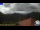 Webcam in Busalletta, 66.7 km
