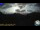 Webcam in Busalletta, 29.3 km