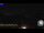 Webcam in Busalletta, 25.5 km