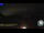 Webcam in Busalletta, 4.7 mi away