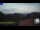 Webcam in Busalletta, 3.9 mi away