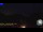 Webcam in Busalletta, 43.8 km entfernt