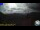 Webcam in Busalletta, 36.6 km