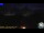 Webcam in Busalletta, 43.8 km