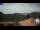 Webcam in Busalletta, 3.9 mi away