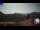 Webcam in Busalletta, 25.5 km