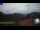 Webcam in Busalletta, 43.8 km