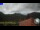Webcam in Busalletta, 14.8 mi away