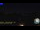 Webcam in Busalletta, 4.7 mi away