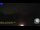 Webcam in Busalletta, 4.3 mi away