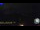 Webcam in Busalletta, 24.6 km