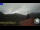 Webcam in Busalletta, 8.7 km entfernt