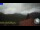 Webcam in Busalletta, 8.7 km