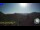 Webcam in Busalletta, 15.2 mi away