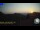 Webcam in Busalletta, 11.1 km