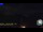 Webcam in Busalletta, 10 km