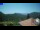 Webcam in Busalletta, 6.6 km
