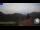 Webcam in Busalletta, 11.5 mi away
