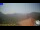 Webcam in Busalletta, 36.6 km