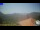 Webcam in Busalletta, 6.6 km