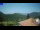 Webcam in Busalletta, 5.1 mi away