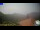 Webcam in Busalletta, 17.3 km