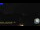 Webcam in Busalletta, 8.7 km entfernt