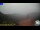Webcam in Busalletta, 29.6 km