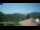 Webcam in Busalletta, 3.9 mi away