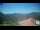 Webcam in Busalletta, 25.2 km entfernt