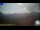 Webcam in Busalletta, 9.6 mi away