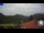 Webcam in Busalletta, 12.1 mi away