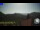 Webcam in Busalletta, 3.9 mi away