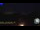 Webcam in Busalletta, 10.5 km