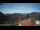Webcam in Busalletta, 3.4 mi away