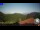 Webcam in Busalletta, 25.7 mi away
