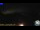 Webcam in Busalletta, 25.5 km entfernt