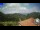 Webcam in Busalletta, 10.7 mi away