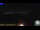 Webcam in Busalletta, 15.2 mi away