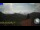 Webcam in Busalletta, 66.7 km entfernt