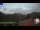 Webcam in Busalletta, 66.7 km