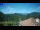 Webcam in Busalletta, 6.7 mi away
